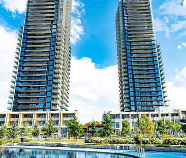 For Lease - 95 MCMAHON Drive Unit# 1901, Toronto, Ontario - Photo 5