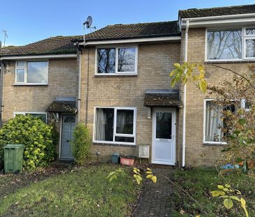 2 bedroom semi-detached house to rent - Photo 1