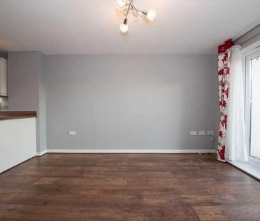 Christie Lane, Salford, M7 - Photo 2