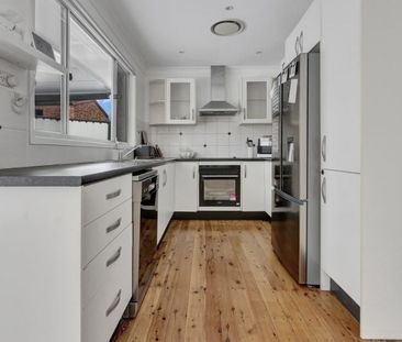 20 Wyndrow Parade, Maryland NSW 2287 - Photo 1