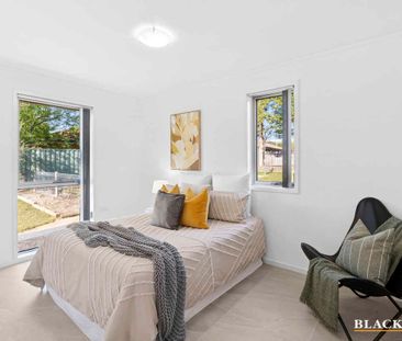 Beautifully Renovated 3-Bedroom Home in McKellar - Photo 5