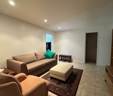 2 Bedroom - 2 Bathroom - Hear the Waves - Utilities Included in Rent - Photo 6