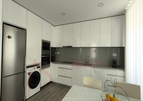Apartamento T2