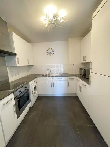 Adagio Point, 3, Laban Walk, LONDON, SE8 - Photo 5
