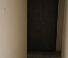 Studio/Γκαρσονιέρα για ενοικίαση - Λάρισα, - Φωτογραφία 6