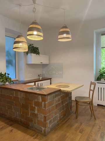 Dom na Wynajem, 100.00m - Photo 5