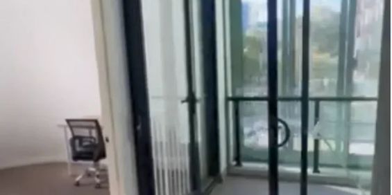 101 Dalmeny Ave, Sydney - Photo 3