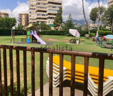 Alquiler de piso en Avenida de Playamar - Photo 4