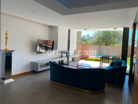 Moradia Geminada T2 - Photo 2