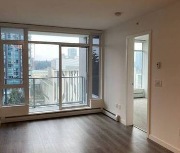 $1,700 / 1br - 550ft2 - Luxurious High-Rise One Bedroom One Bath - Photo 4