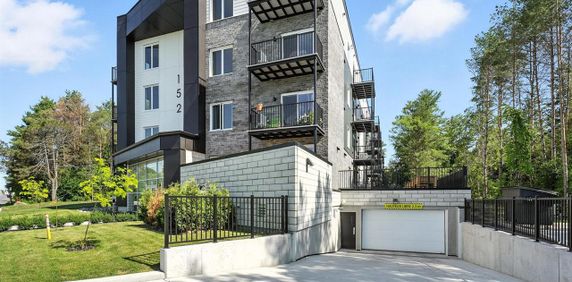 152-114 - 152 Chemin Eardley, Aylmer - Photo 2