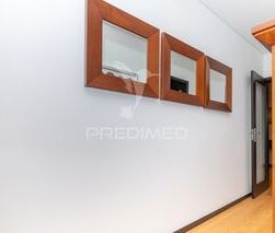 Rental Apartment 3 bedrooms Braga - garage - Photo 1