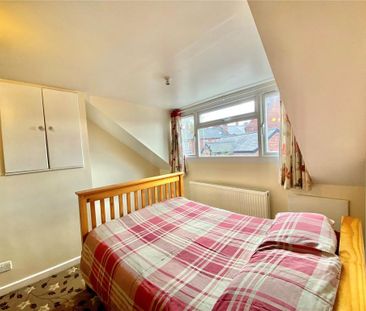 3 bedroom house to rent - Photo 3