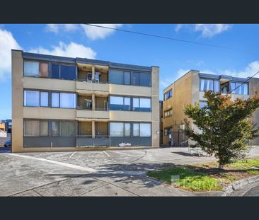 9/7 Pengelly Court, Sunshine, Vic 3020 - Photo 5