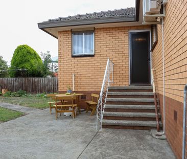 61 Ruhamah Avenue, Bell Post Hill - Photo 3