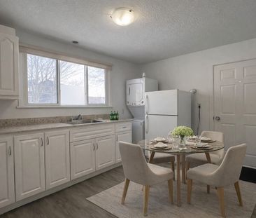 For Lease - 168 Fifth Avenue Unit# Unit 3, Kitchener, Ontario - Photo 3