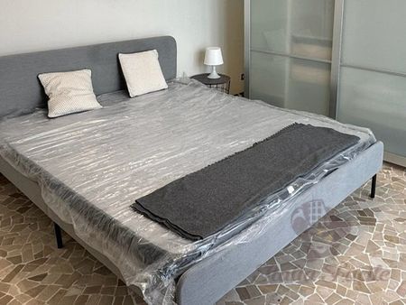 Трехкомнатная квартира возле метро Frattini - Photo 5