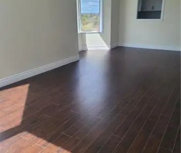 1270 MAPLE CROSSING Boulevard Unit# 914 | 1270 MAPLE CROSSING Boule... - Photo 1
