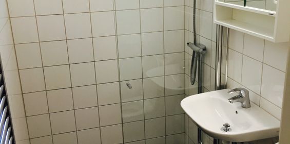 Blackevägen, Göteborg - Foto 3