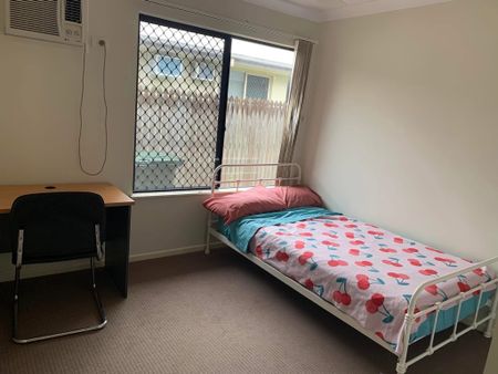 Bohle Plains - Photo 3