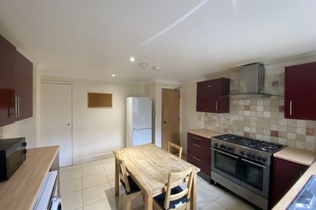 Lyon Street, SOUTHAMPTON - Photo 2