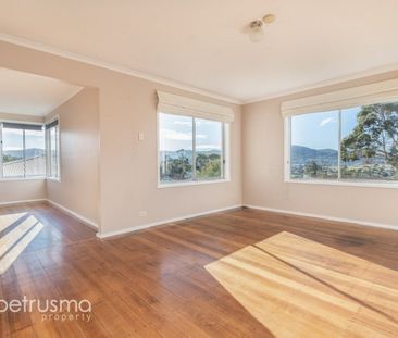 142 Tollard Drive - Photo 1