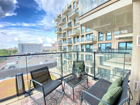 Te huur: Appartement Laakweg in Den Haag - Foto 5