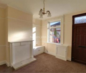 Dundee Street, Stoke-on-trent - Photo 1