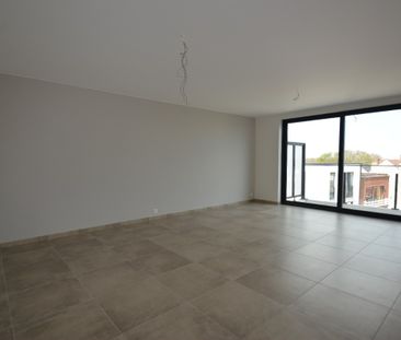 Recent appartement in Vilvoorde - Photo 4