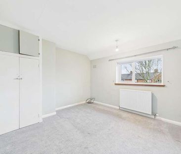 Townhead Road, Cotehill, CA4 - Photo 3