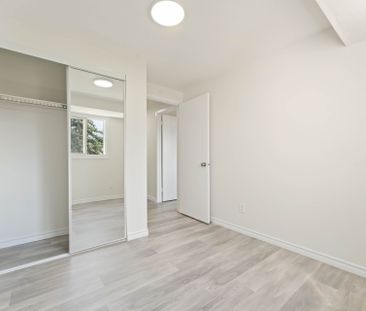 For Lease - 1441 PALMERSTON Drive Unit# 317, Cyrville - Carson Grov... - Photo 2