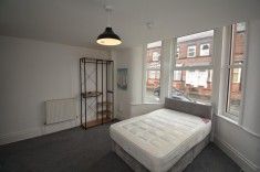 1 bed Studio for Rent - Photo 4