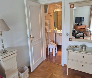 25 m² - Foto 1
