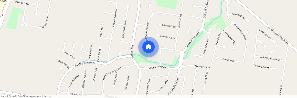 81 Donovan Crescent, Qld 4702, Gracemere