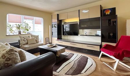 Acces Facil | Strcutura Decomandata - Photo 2