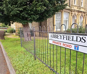 Abbeyfields, Peterborough - Photo 3