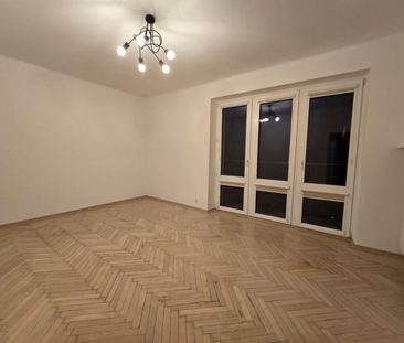 Wynajem Kawalerki dla Studenta, Łódź Wróblewskiego - Photo 1