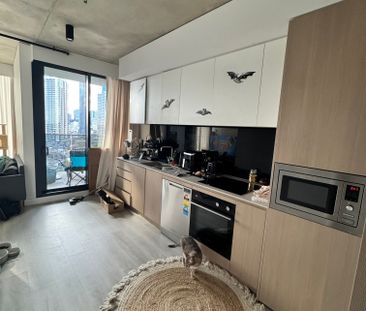 South Melbourne - Photo 3