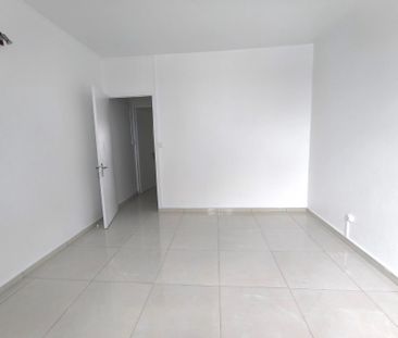 Appartement T4 – 90m²- LE TAMPON - Photo 1