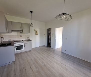 Location Appartement 2 pièces 30m² - Photo 1
