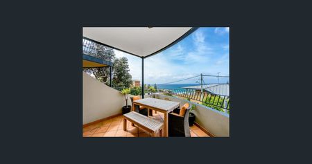 Stunning 2 Bedroom Apartment with Ocean Views FIRST OPEN FOR INSPECTION SCHEDULED 29/11/2025 - Photo 5