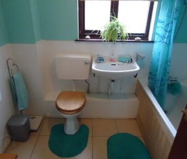 226 Whitewell Road, Newtownabbey, BT36 7EW - Photo 6