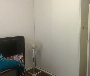 Brighton East - Photo 5