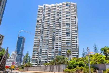Stunning 2-Bedroom Apartment - Modern Living in a Prime Location! - Photo 3