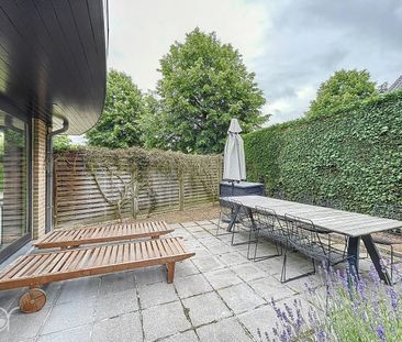 Villa te huur in De Pinte - Foto 5