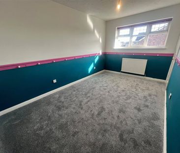 Primrose Way, Scunthorpe, DN15 - Photo 5