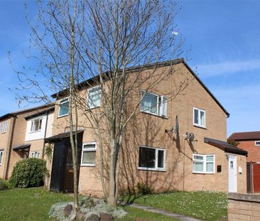 Woodrush Close, Taunton - Photo 6