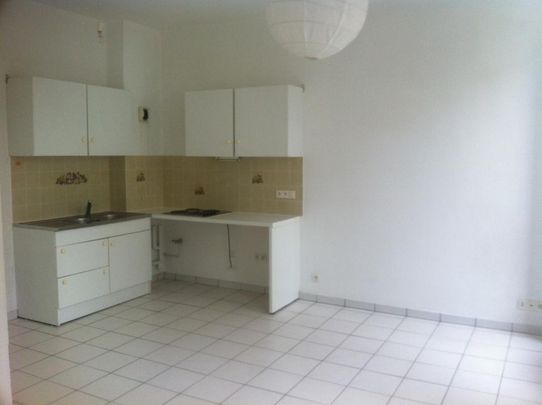 Location Appartement 3 pièces 65m² BORDEAUX 33300 - Photo 1