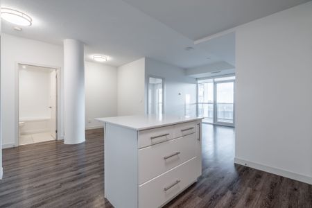 For Lease - 2081 Fairview Street Unit# 706, Burlington, Ontario - Photo 4