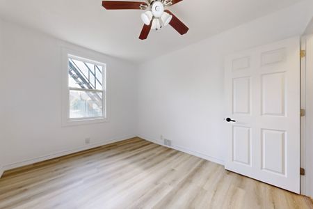 For Lease - 656 Crawford Street Unit# 2, Toronto, Ontario - Photo 2